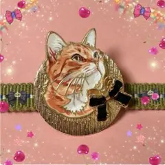 Item thumbnail for item c28af655-b9e5-41be-9c2c-f99d09d0f074