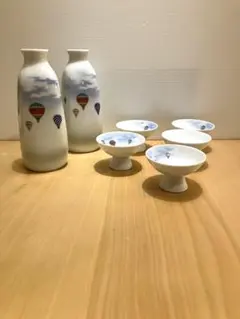 2025年最新】深川製磁 徳利の人気アイテム - メルカリ