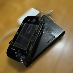 Item thumbnail for item 7ac94c42-0a28-4ff5-9eae-ff6f4c3d1244