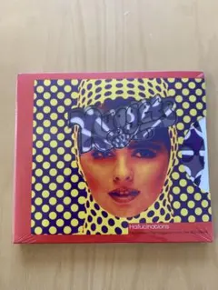 Psychedelic moods サイケデリックロック・ディスクガイド - メルカリ