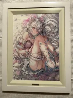 2026年最新】アールビバン ももこの人気アイテム - メルカリ