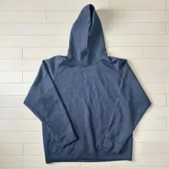 ドライスウェット
