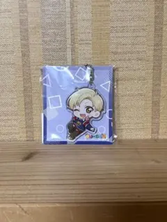 2025年最新】おさよつ アクスタの人気アイテム - メルカリ