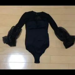 Item thumbnail for item fe57ad01-4885-460e-83af-802b95e559e9