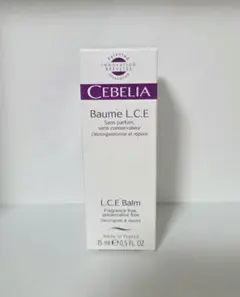 2026年最新】CEBELIA保湿ケアバームの人気アイテム - メルカリ