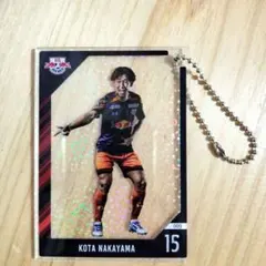 rb大宮アルディージャ 記念グッズ