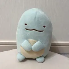 Item thumbnail for item cce6b703-2a9a-4d4c-a5c9-0a2108592db6