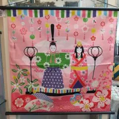 Item thumbnail for item ac366c1d-0ef9-464b-a4a2-fca210ad7730