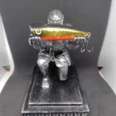 Item thumbnail for item 1e99791f-2a3a-475c-8d44-2b899125e2ec