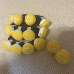 2026年最新】るぅと リングライトの人気アイテム - メルカリ