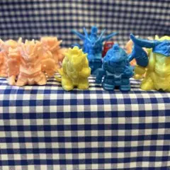 2026年最新】ガン消しまとめ売りの人気アイテム - メルカリ