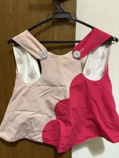 MARLMARL エプロン