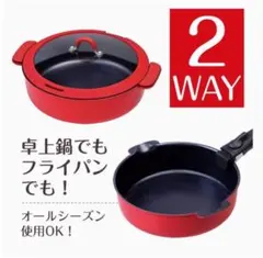 Item thumbnail for item 50d90cfe-819d-49b3-aff4-0b7f591fbff2