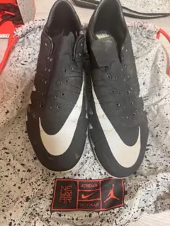 2025年最新】ハイパーヴェノム ジョーダンの人気アイテム - メルカリ