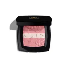 Item thumbnail for item a7bdfc6b-e8f2-422c-a7e1-fea543649493