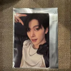 zb1 zerobaseone タワレコ 限定トレカ 渋谷 ソクマシュー メテュ