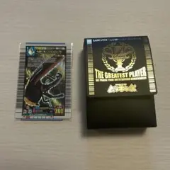 2026年最新】ムシキング 優勝の人気アイテム - メルカリ