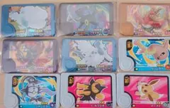 ポケモンフレンダ ピック　まとめ売り　ポケモン