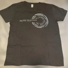 Item thumbnail for item e216ab23-d5b8-451d-bd8a-ec954e09ac29