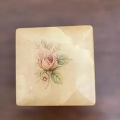 2026年最新】demain ドマンの人気アイテム - メルカリ