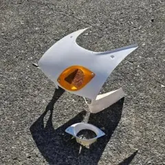 2025年最新】NS-1 耐久アッパーカウルの人気アイテム - メルカリ