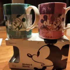 Item thumbnail for item 5c508b44-6d67-4eb8-bc1c-cb5e9e53cc41