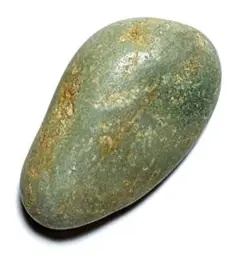 2026年最新】錦石の人気アイテム - メルカリ