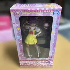 ウマ娘 まとめ売り メジロアルダン ドゥラメンテ メジロのたしなみ