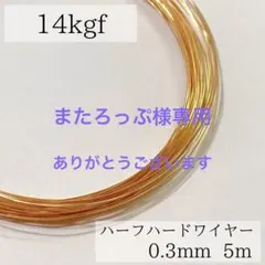 またろっぷ様専用
