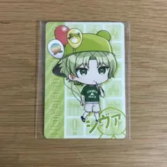 カラフルピーチ　シヴァ グミ　第2弾　vol.2