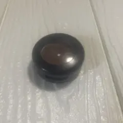 MAC スモールアイシャドウ TWINKS