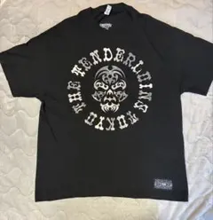 2026年最新】TENDERLOIN テンダーロイン TEEの人気アイテム - メルカリ