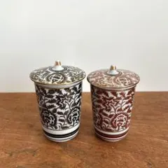 2026年最新】九谷焼 孝月の人気アイテム - メルカリ