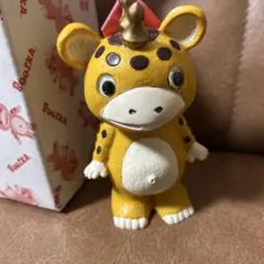 Item thumbnail for item 96e8ff80-29a6-4f28-b39d-69f8928df5fa