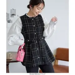 Item thumbnail for item 14fabfbb-7df8-4fc3-bb76-2f114ba441f4