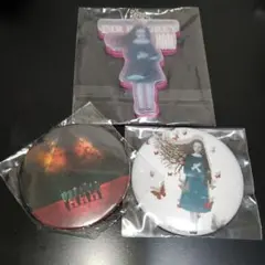 2025年最新】dir en grey ラバーキーホルダーの人気アイテム