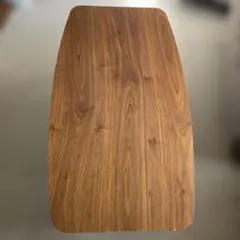 ダイニングテーブル こたつ