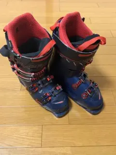 2026年最新】rexxam revo 120sの人気アイテム - メルカリ