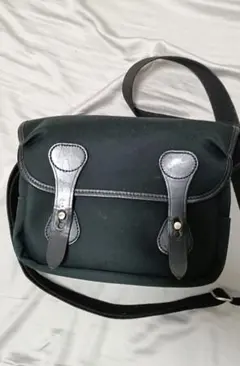 Item thumbnail for item 73b53df5-44f0-4ddb-96fd-63791e61e062