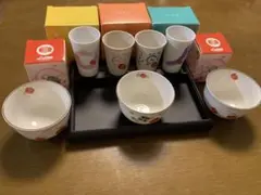 Item thumbnail for item 92f49c79-fb31-442c-9bd7-c08d714f305a