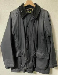 2026年最新】ビューフォート barbour 40の人気アイテム - メルカリ