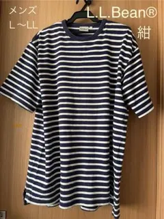 Item thumbnail for item 3ca66aaf-7bf1-4a78-a0be-a2bb1a2ce4d3