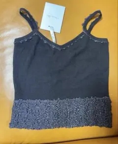 2025年最新】Christian Dior レディース キャミソールの人気アイテム