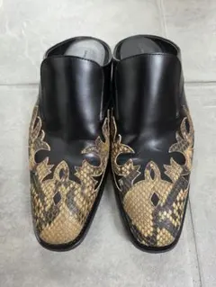 Item thumbnail for item 43efe1e0-f04c-4ed1-bd85-811bd8dcaa52