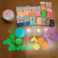 Item thumbnail for item 2b182318-2851-4526-bb34-32126cdfb9de