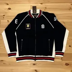 ラフアンドスウェル メンズウェア