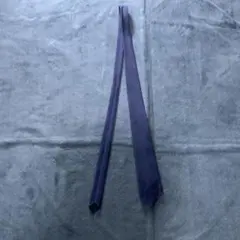 Item thumbnail for item 3a0b0ccc-3195-435c-b036-32ac057bb182