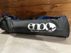 Item thumbnail for item 1c63a96f-3489-494f-b7bf-d77b6481757b