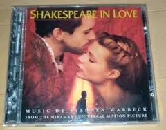 Item thumbnail for item 1c5c978b-e632-4e1e-b474-277501372678