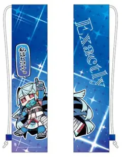 2025年最新】デュエマ gp プレイマットの人気アイテム - メルカリ